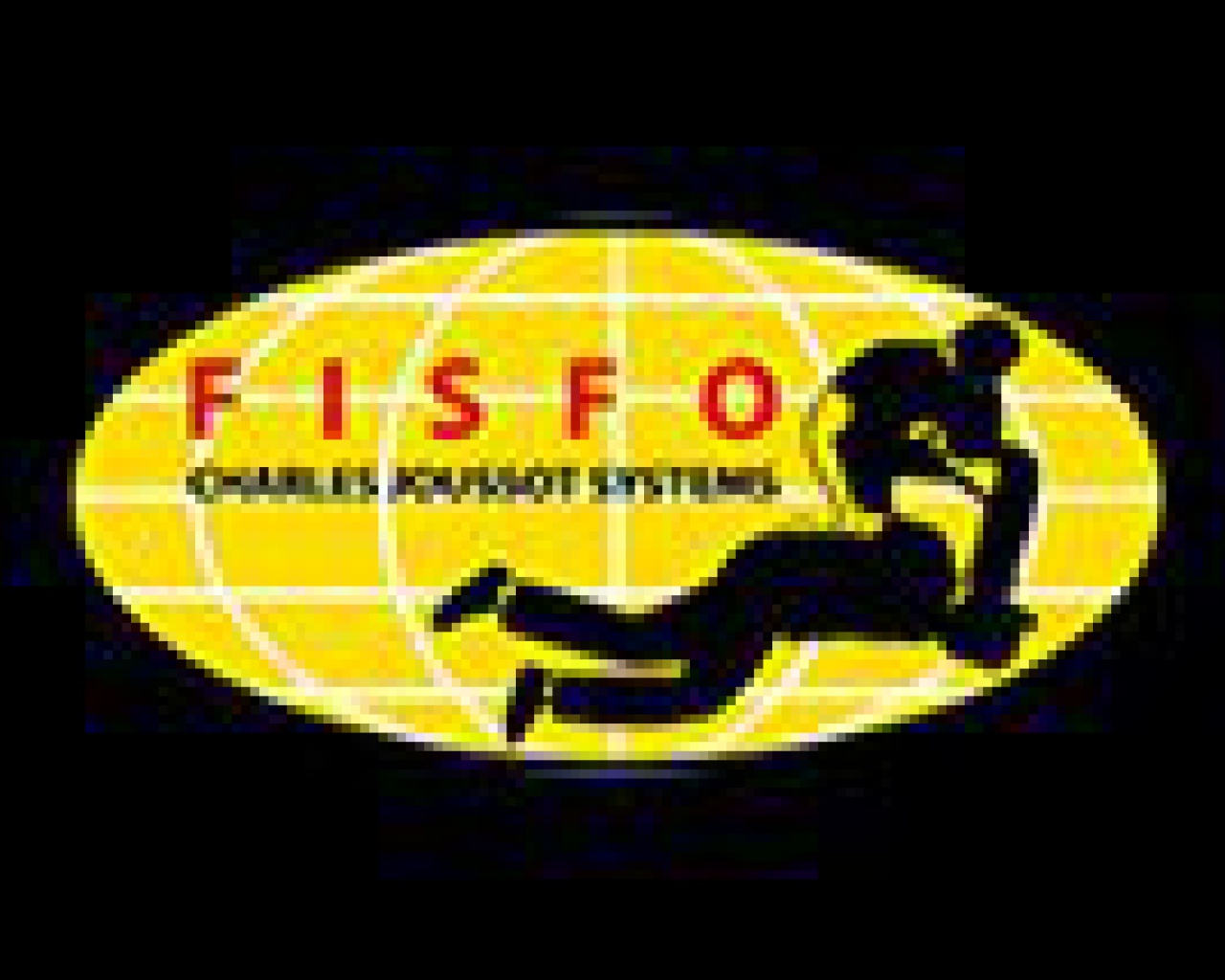  Site Officiel de FISFO (FEDERAL INTERNATIONAL SYSTEMS FORCE DE L’ORDRE)