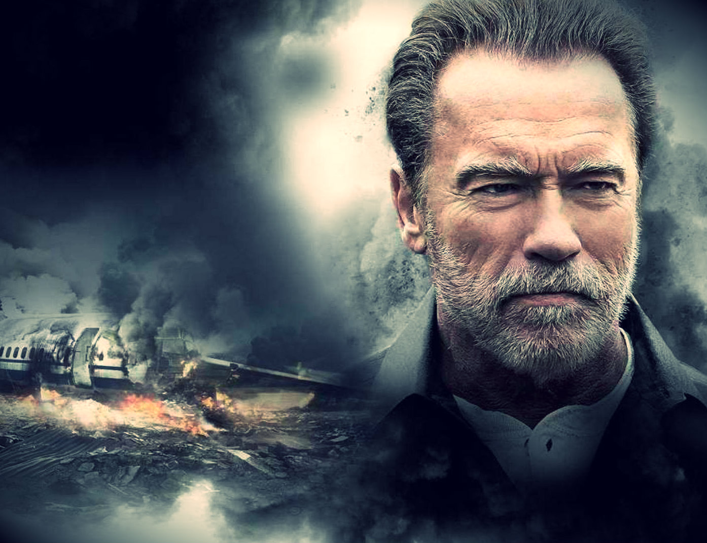 Les recommandations d'Arnold SCHWARZENEGGER Les recommandations d'Arnold SCHWARZENEGGER