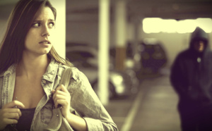 Jean-Noël Naturel Auto-défense féminine Jean-Noël Naturel Auto-défense féminine