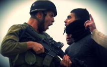 Krav Maga : Être formateur ou marchand et grande gueule ?  Krav Maga : Être formateur ou marchand et grande gueule ?