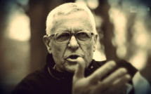 "Plus c’est simple, plus c’est efficace” dit toujours Charles JOUSSOT... "Plus c’est simple, plus c’est efficace” dit toujours Charles JOUSSOT...