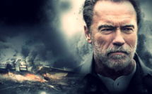 No pain, no gain disait Arnold SCHWARZENEGGER... No pain, no gain disait Arnold SCHWARZENEGGER...