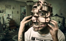 Les bienfaits de consommer de nombreux fruits et légumes pour rester en bonne santé Les bienfaits de consommer de nombreux fruits et légumes pour rester en bonne santé