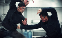 Le Penchak Silat au coeur des films de Gareth Evans, The Raid, The Raid 2 et 3