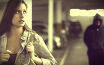 L'auto-défense pour la gente féminine dispensée par Jean-Noël Naturel L'auto-défense pour la gente féminine dispensée par Jean-Noël Naturel