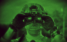 La technique de visualisation expliquée par Jean-Noël Naturel La technique de visualisation expliquée par Jean-Noël Naturel