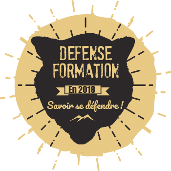 Se-former-et-survivre-demain_a25.html