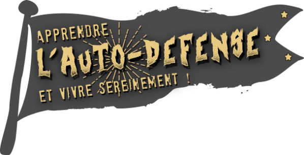 Formation et auto défense en Penchak Silat